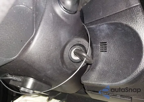 2015 Toyota Corolla L from USA, damaged, VIN 2T1BURHE6FC373432